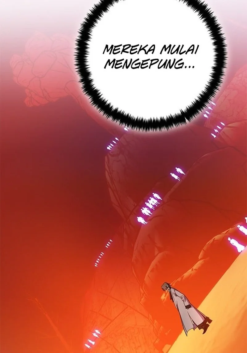 Return to Player Chapter 218 Gambar 4