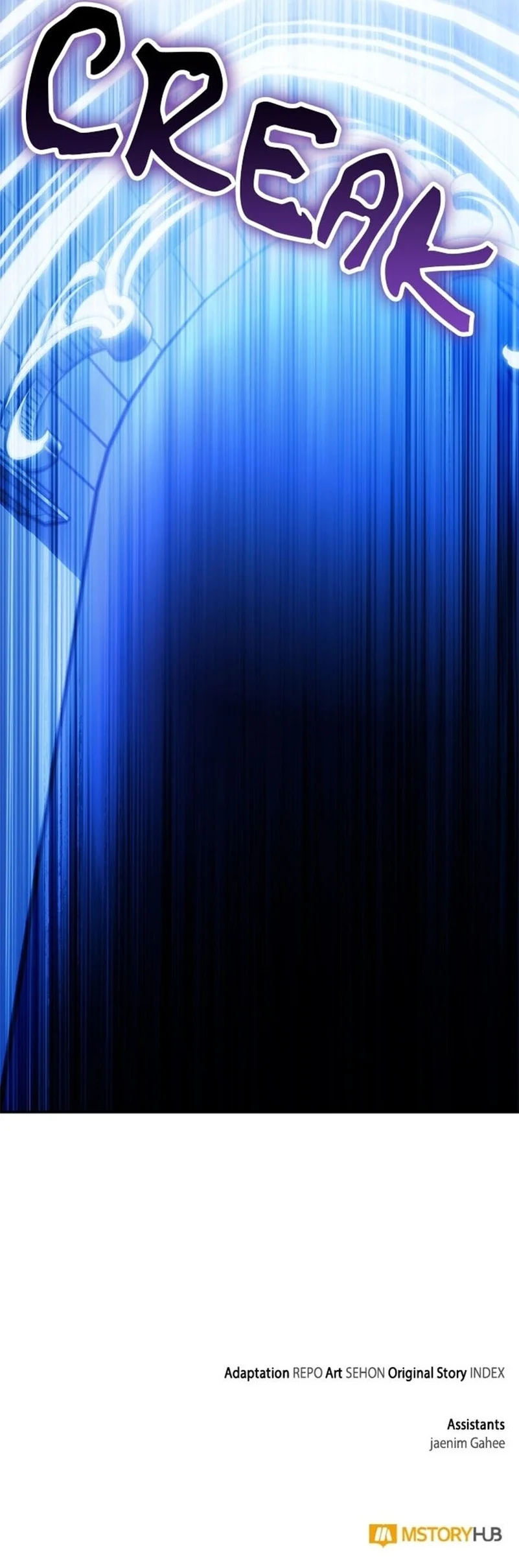 Return to Player Chapter 218 Gambar 75