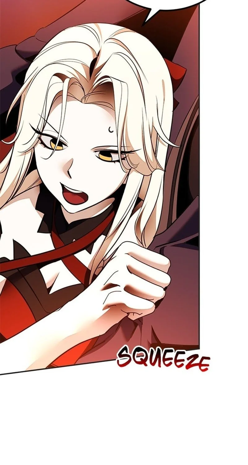 Return to Player Chapter 218 Gambar 8