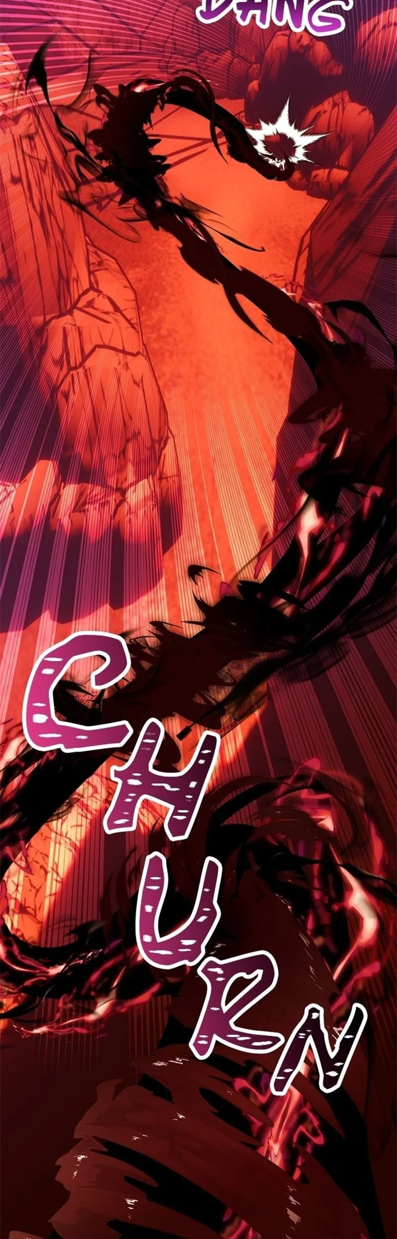 Return to Player Chapter 218 Gambar 11