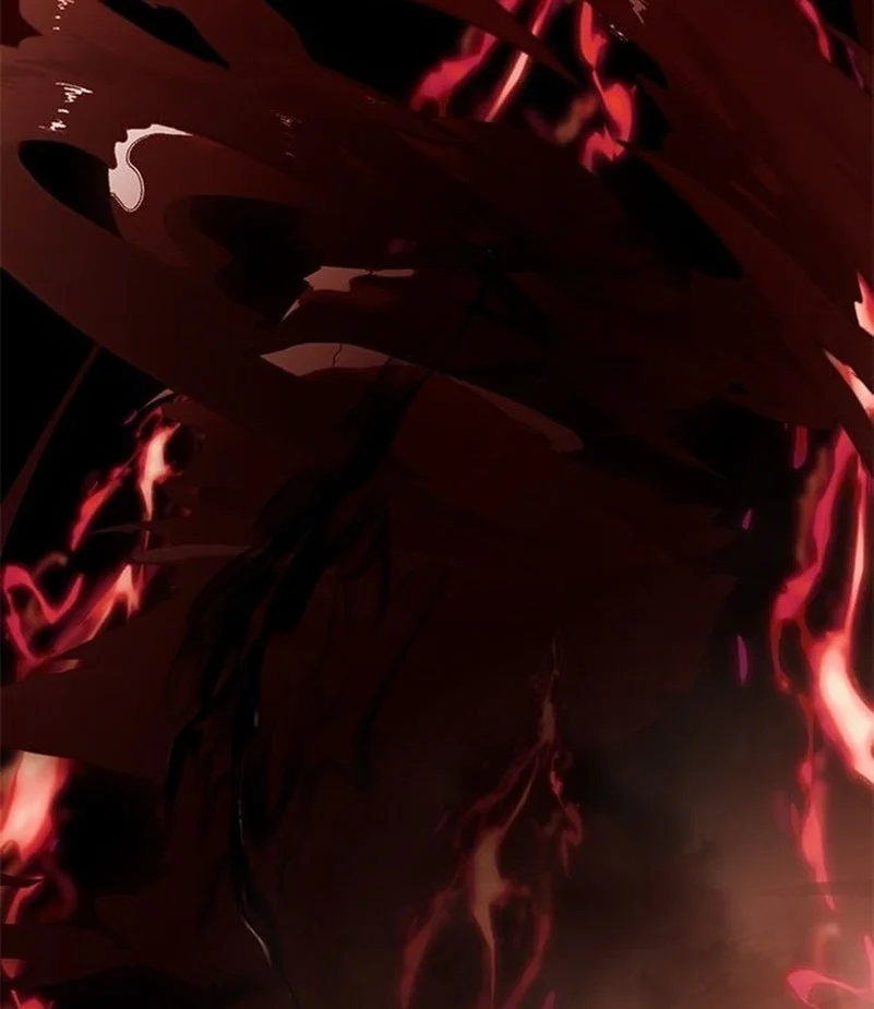 Return to Player Chapter 218 Gambar 12