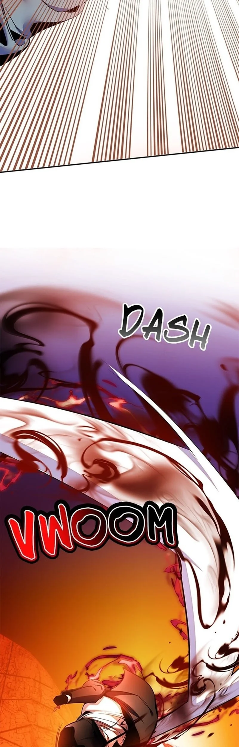 Return to Player Chapter 218 Gambar 15