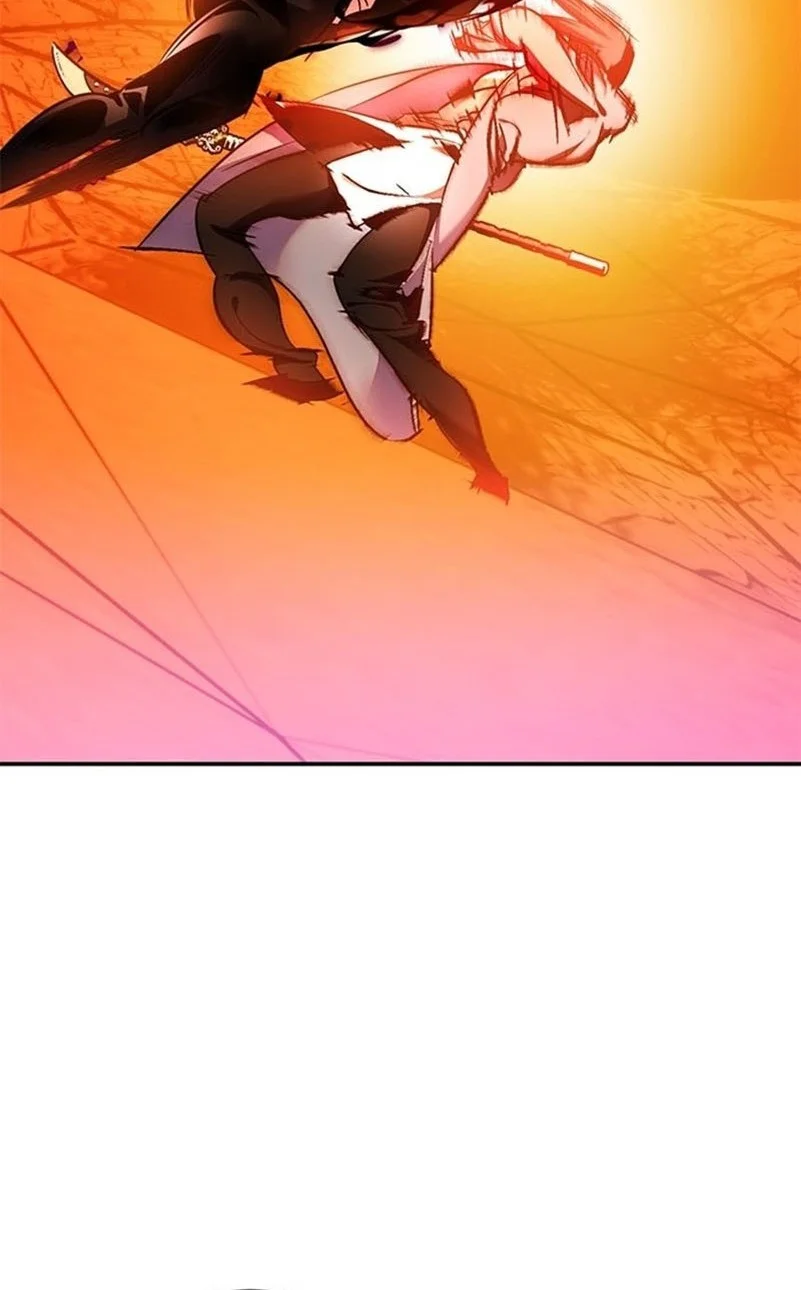 Return to Player Chapter 218 Gambar 16