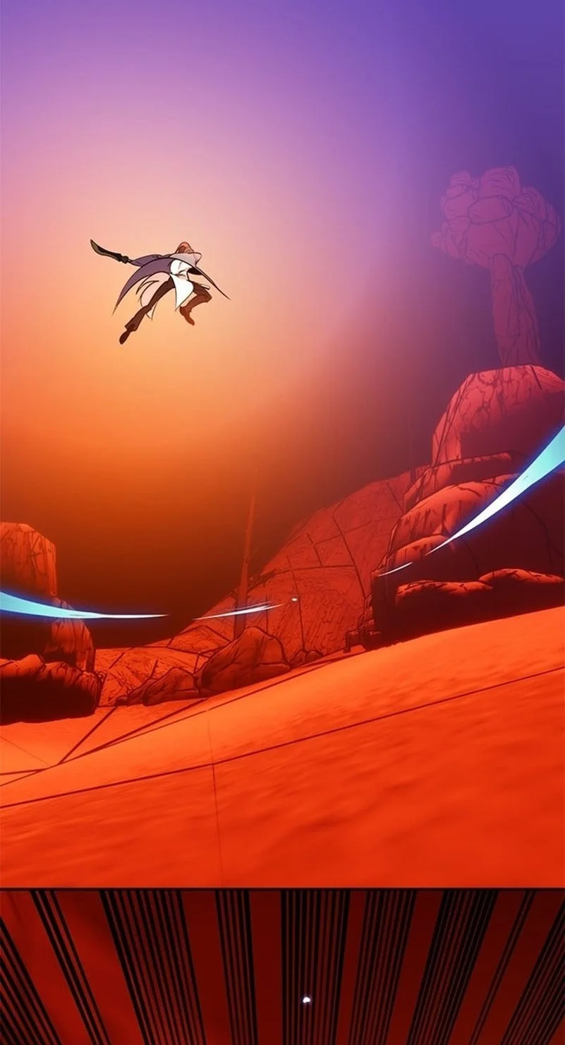 Return to Player Chapter 218 Gambar 23