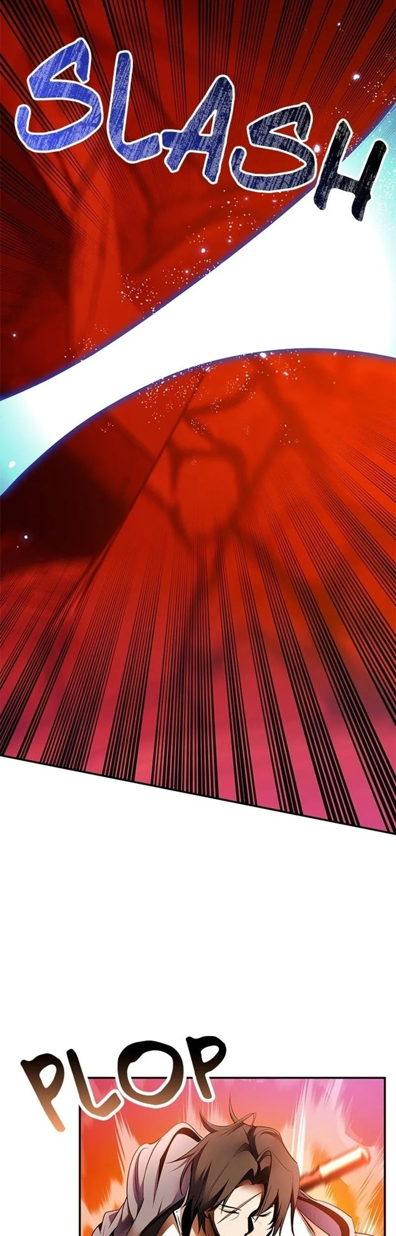 Return to Player Chapter 218 Gambar 24