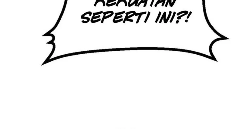 Return to Player Chapter 218 Gambar 27