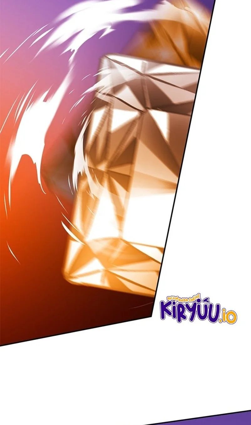 Return to Player Chapter 218 Gambar 31