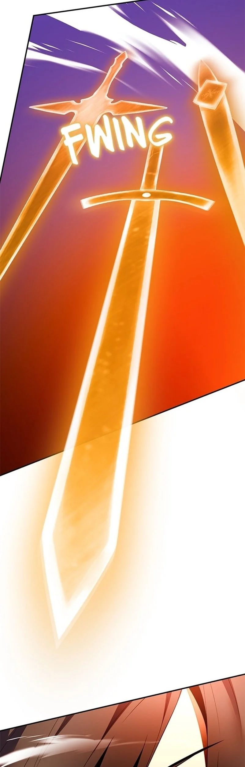 Return to Player Chapter 218 Gambar 32