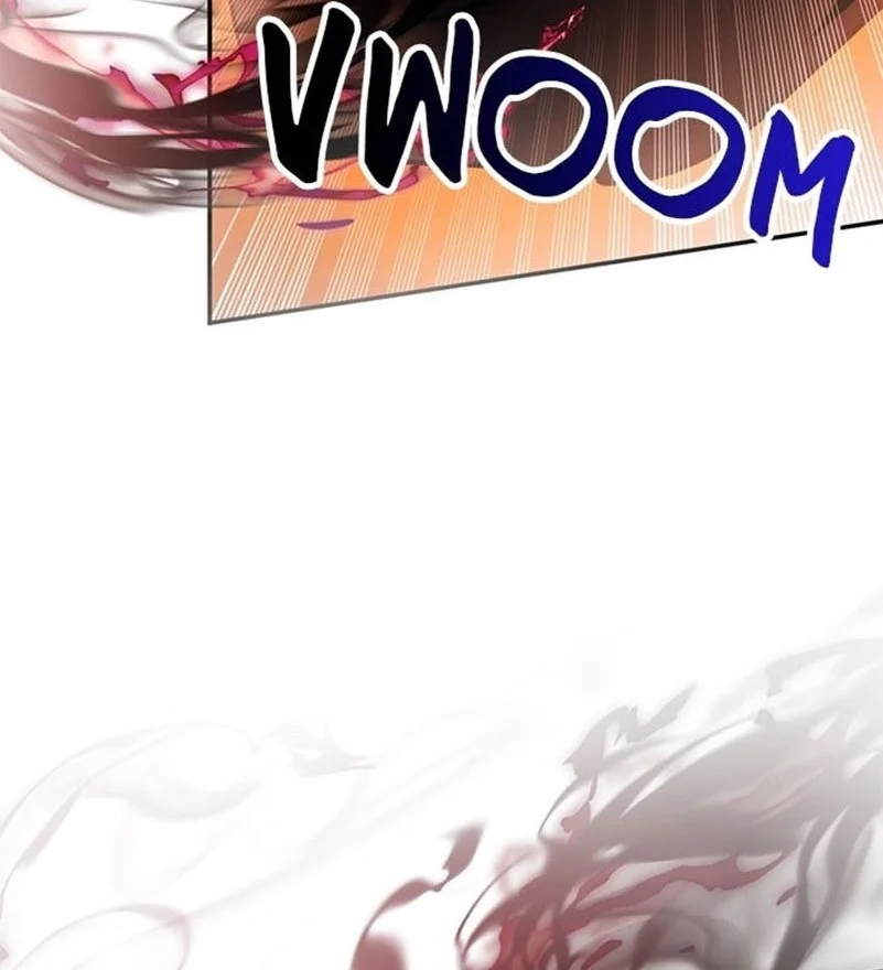 Return to Player Chapter 218 Gambar 35