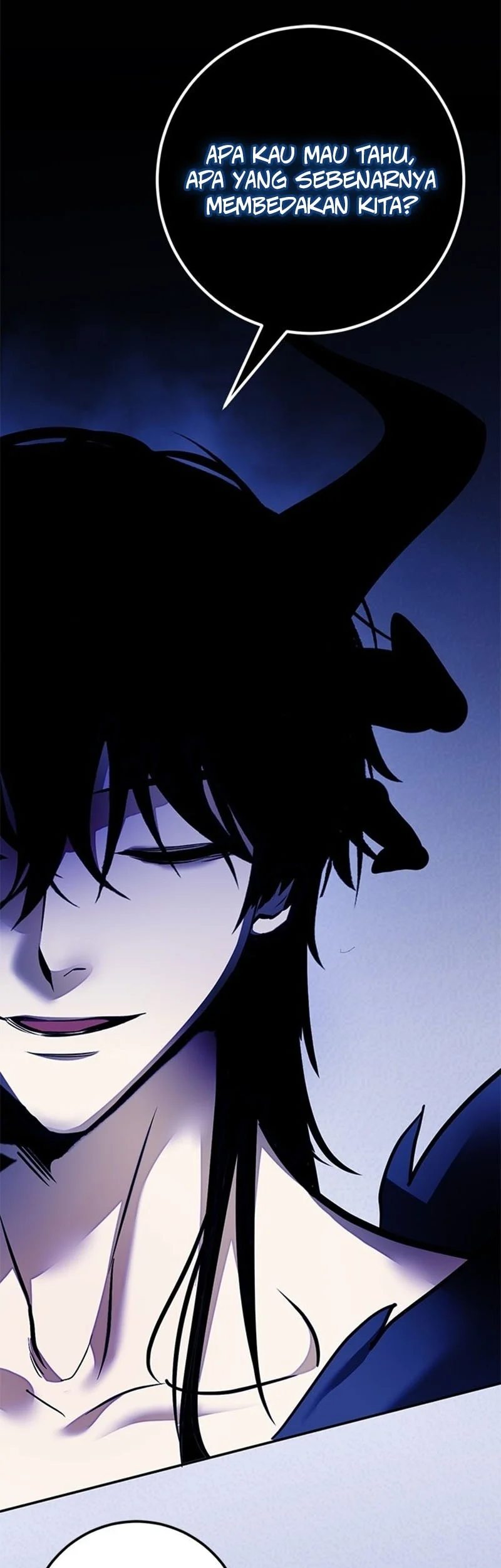 Return to Player Chapter 219 Gambar 58