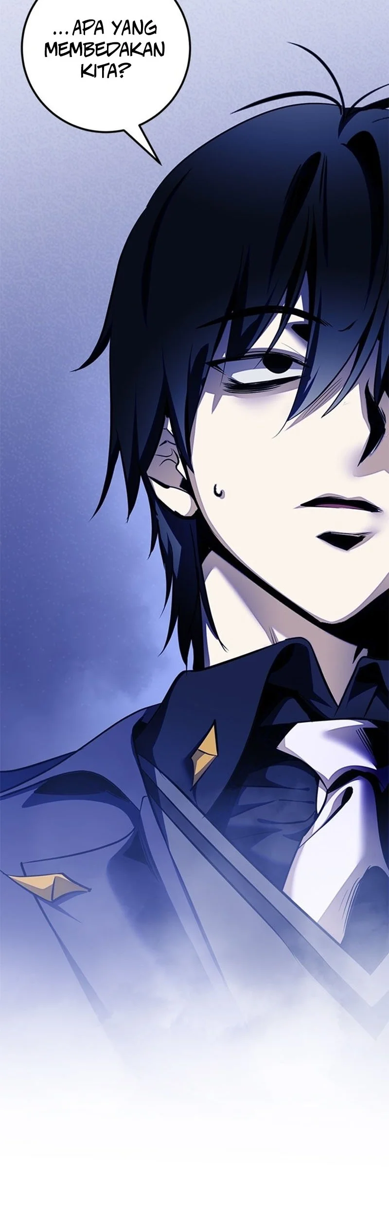 Return to Player Chapter 219 Gambar 59