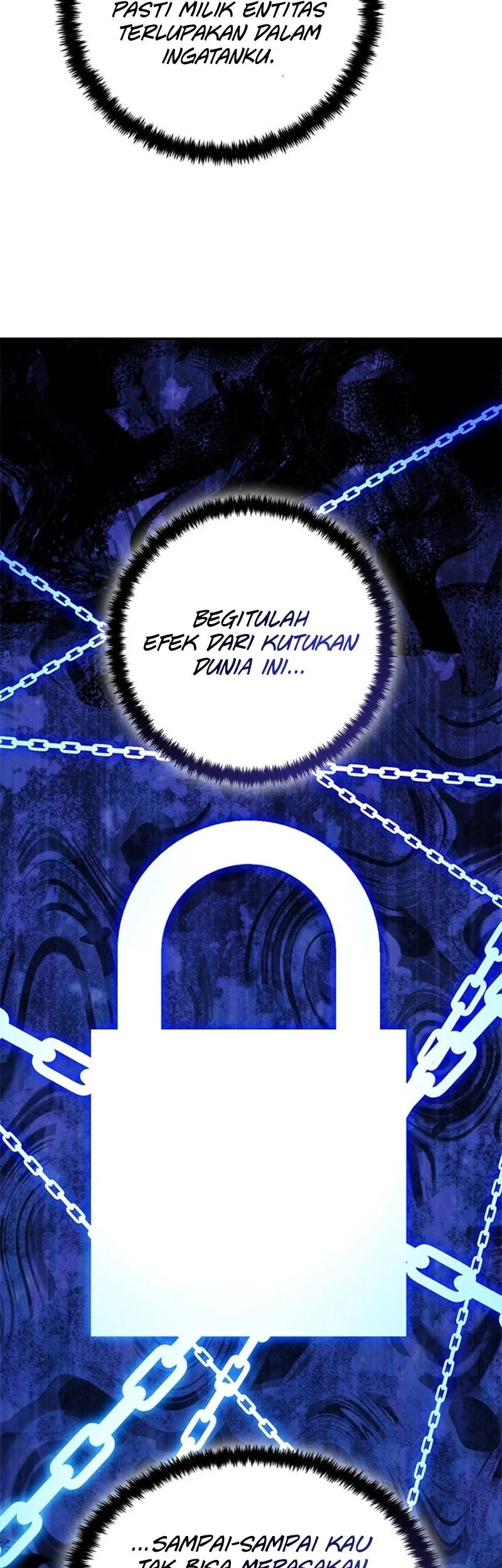 Return to Player Chapter 219 Gambar 6