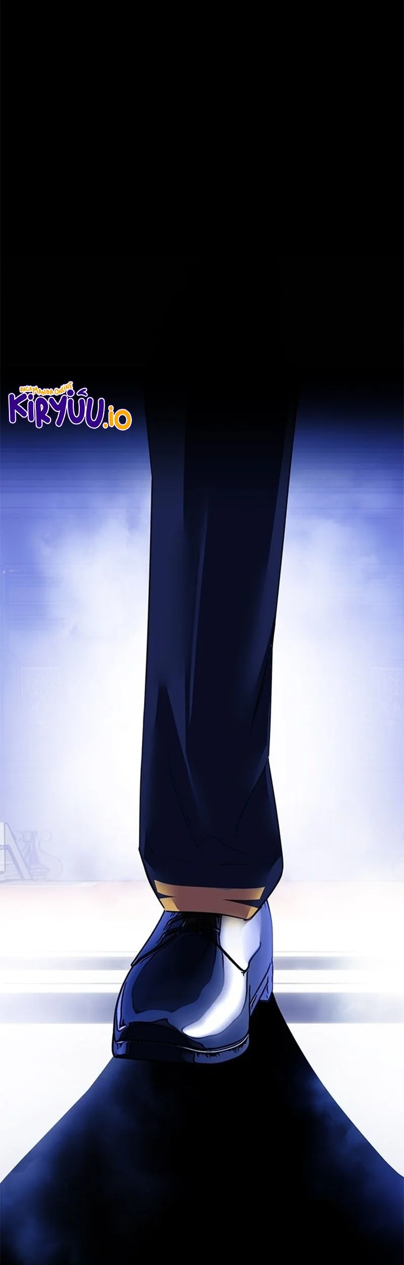 Return to Player Chapter 219 Gambar 11