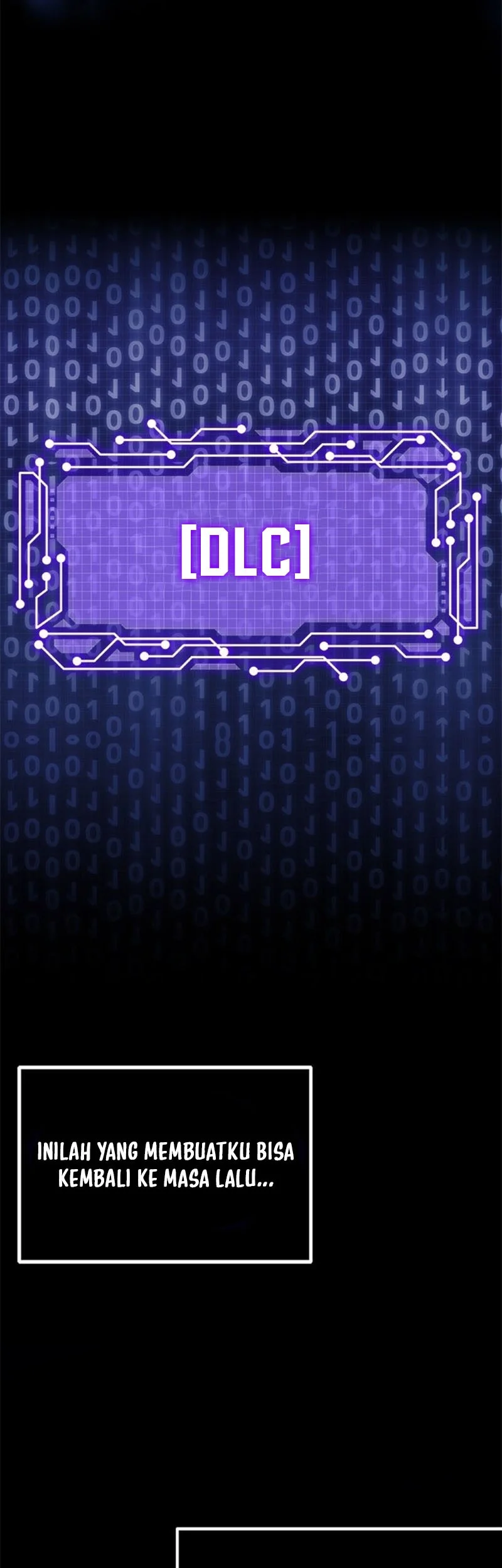 Return to Player Chapter 219 Gambar 12