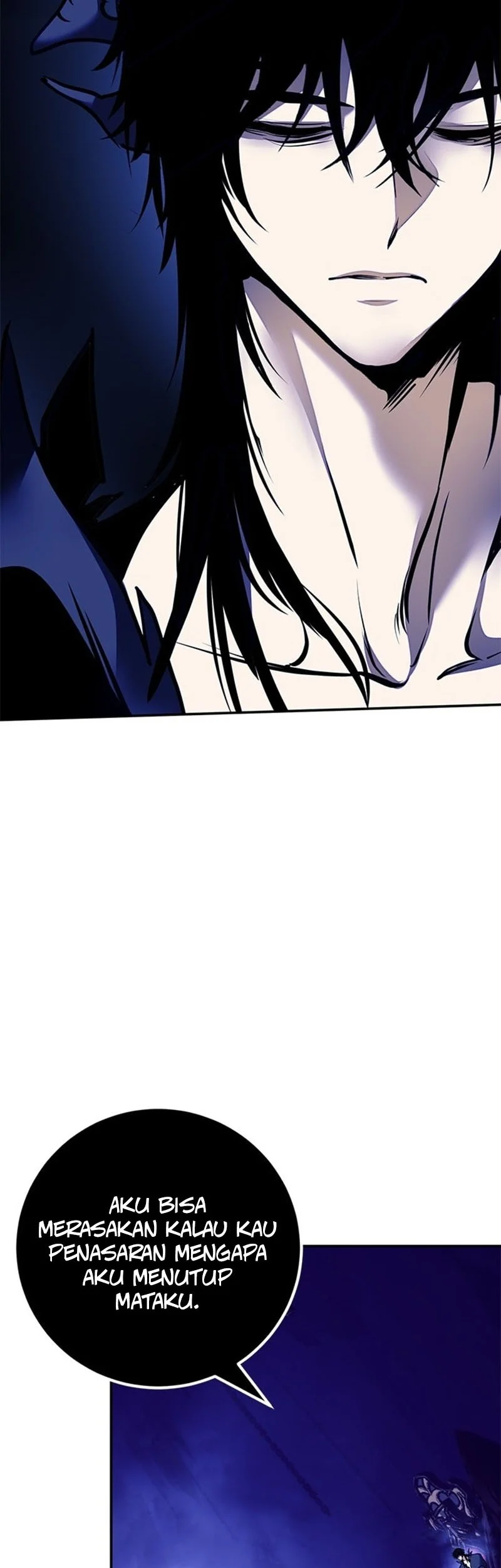 Return to Player Chapter 219 Gambar 21