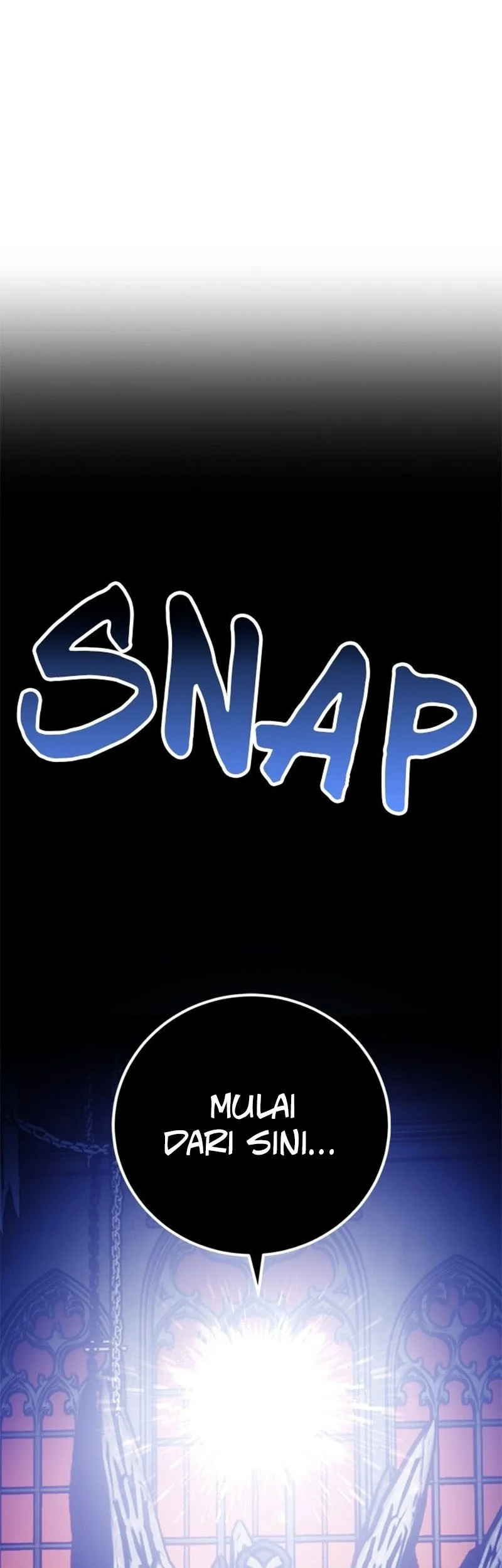 Return to Player Chapter 219 Gambar 32