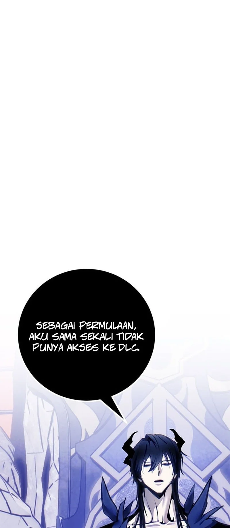 Return to Player Chapter 219 Gambar 49