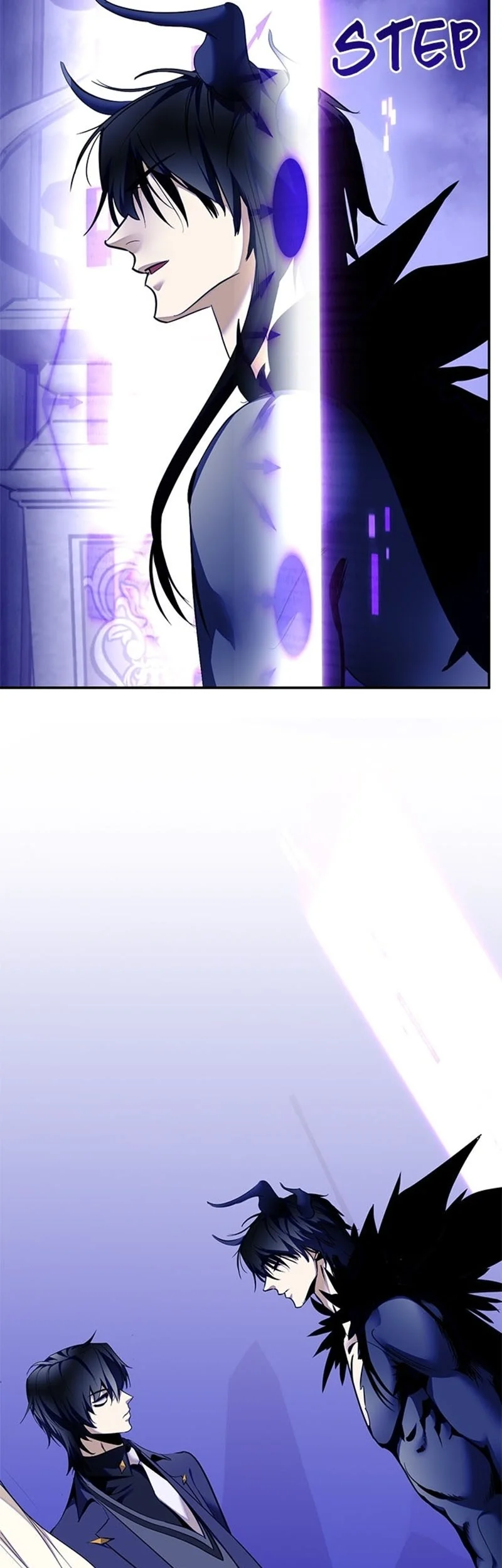 Return to Player Chapter 220 Gambar 56