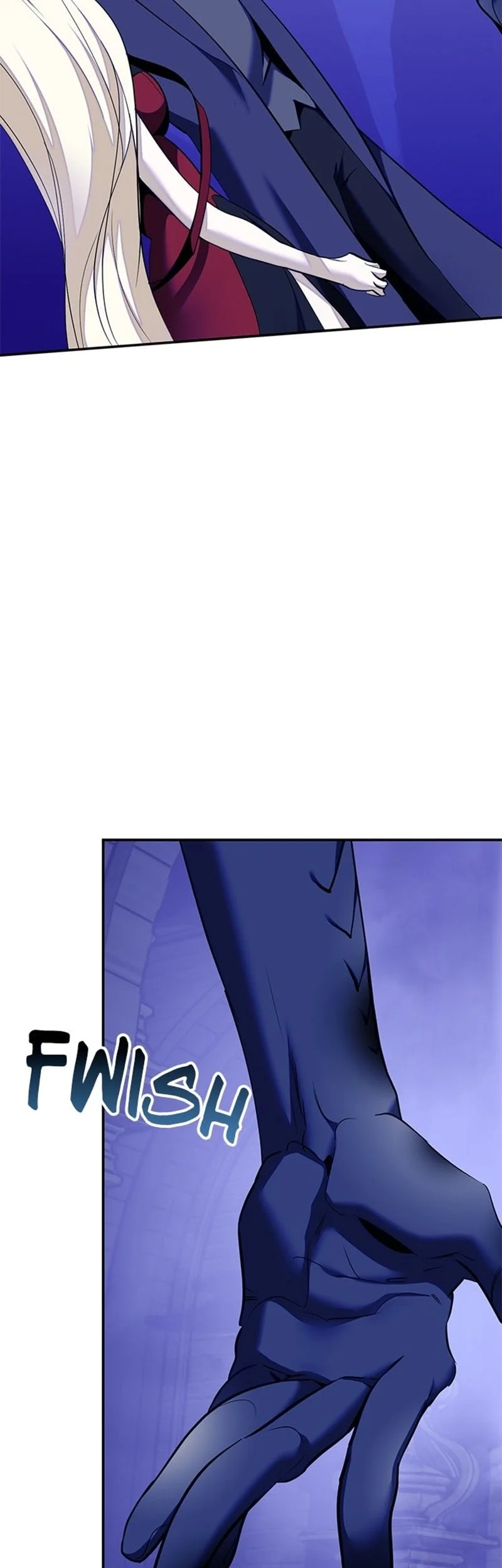 Return to Player Chapter 220 Gambar 57