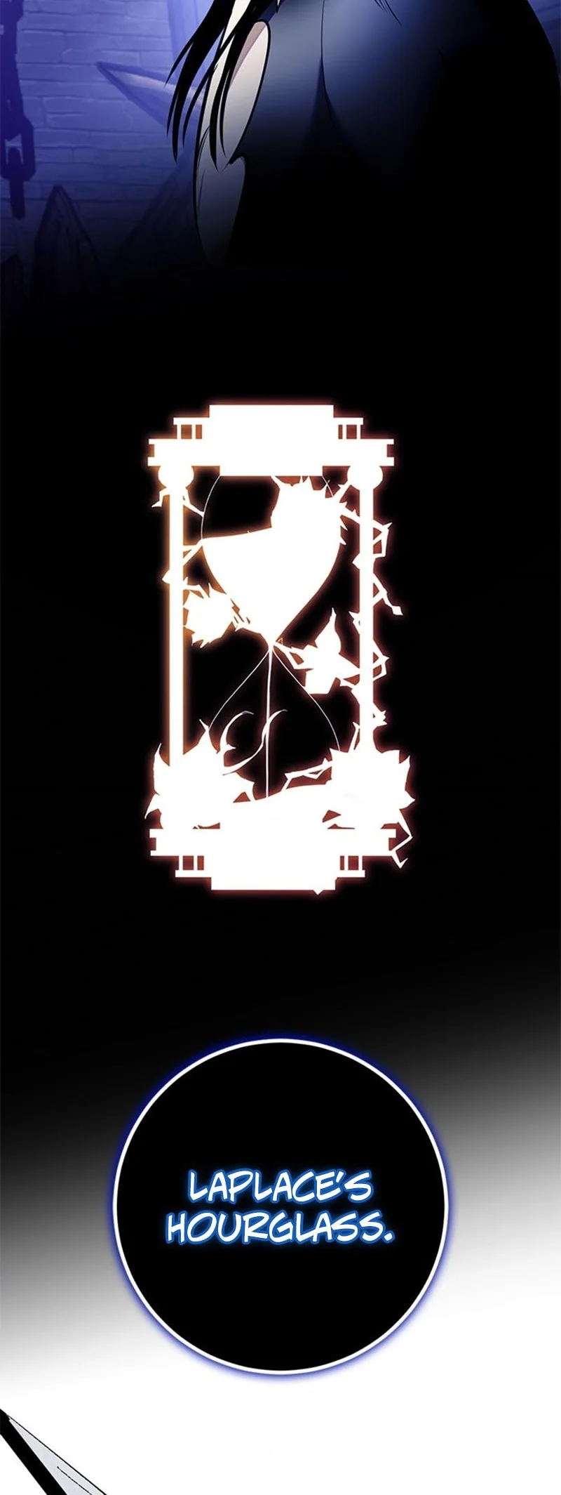 Return to Player Chapter 220 Gambar 7