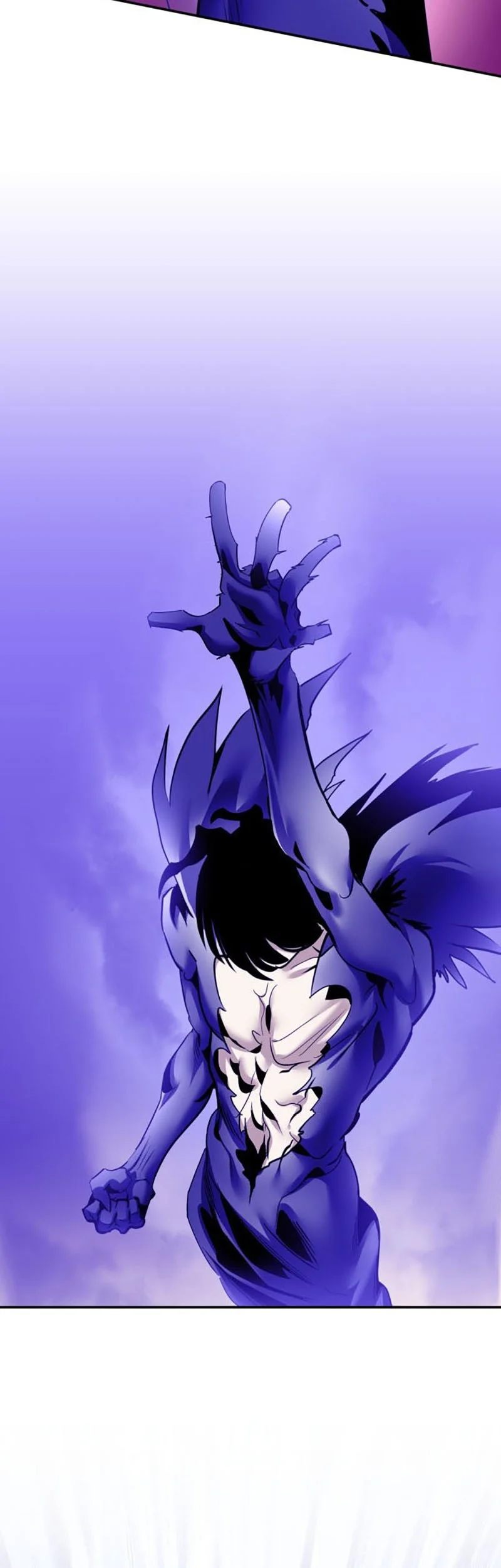 Return to Player Chapter 221 Gambar 42