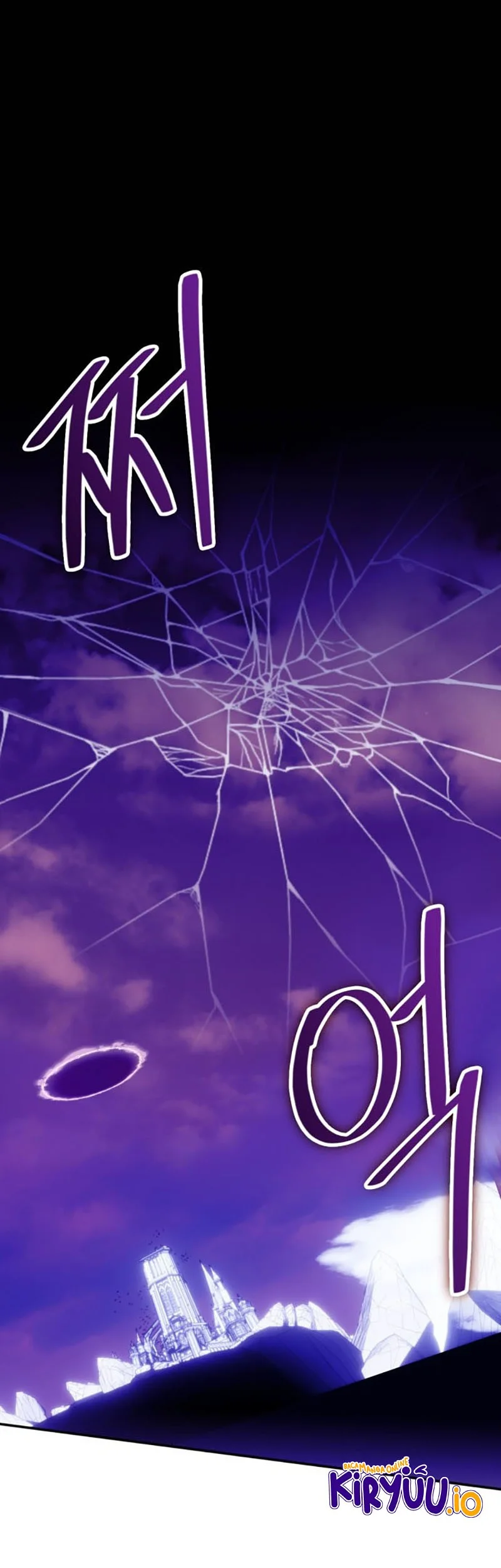 Return to Player Chapter 221 Gambar 44