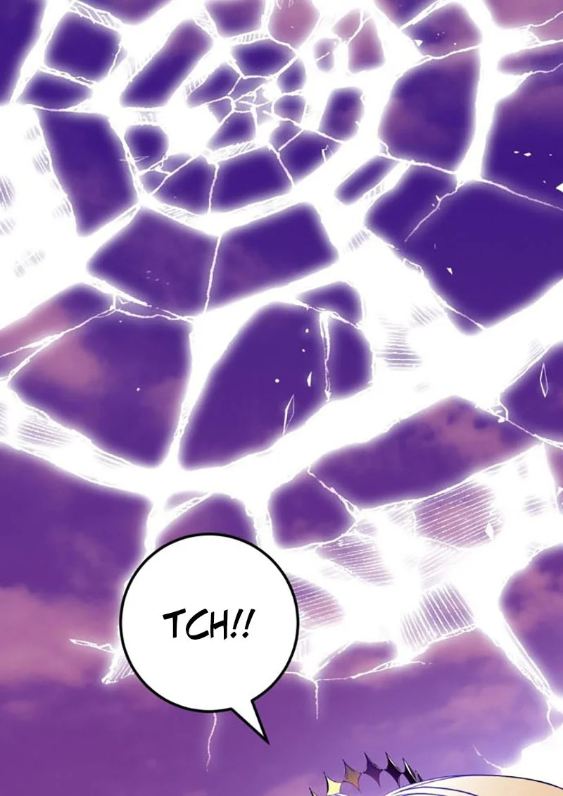 Return to Player Chapter 221 Gambar 46