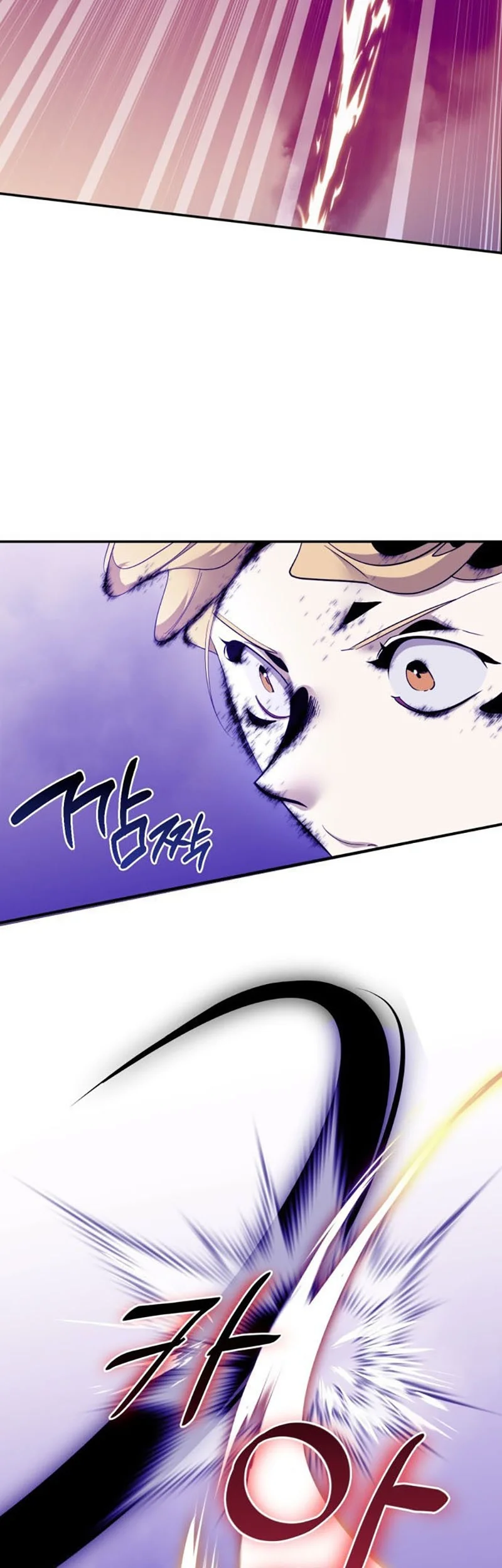 Return to Player Chapter 221 Gambar 49