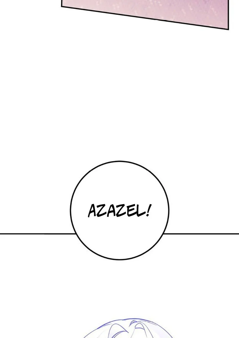 Return to Player Chapter 221 Gambar 51