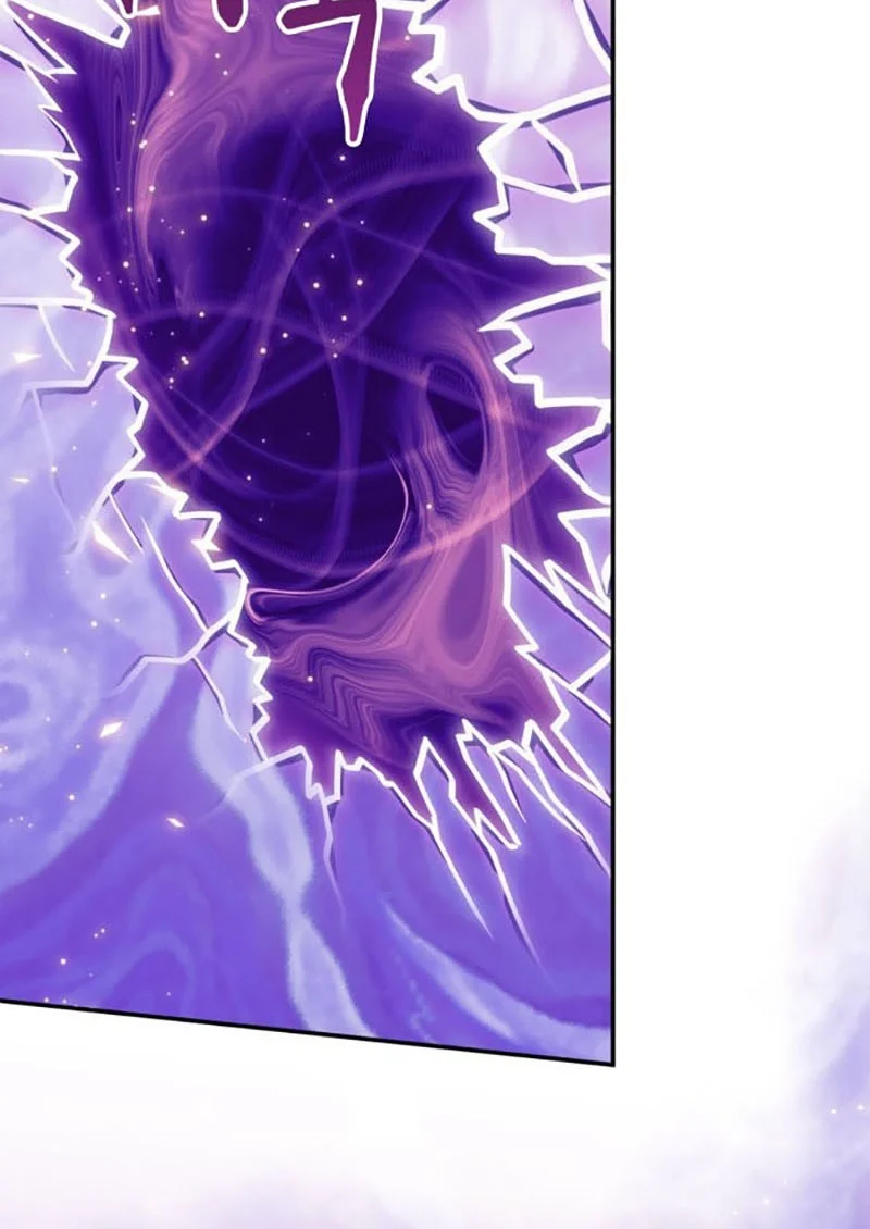 Return to Player Chapter 221 Gambar 56