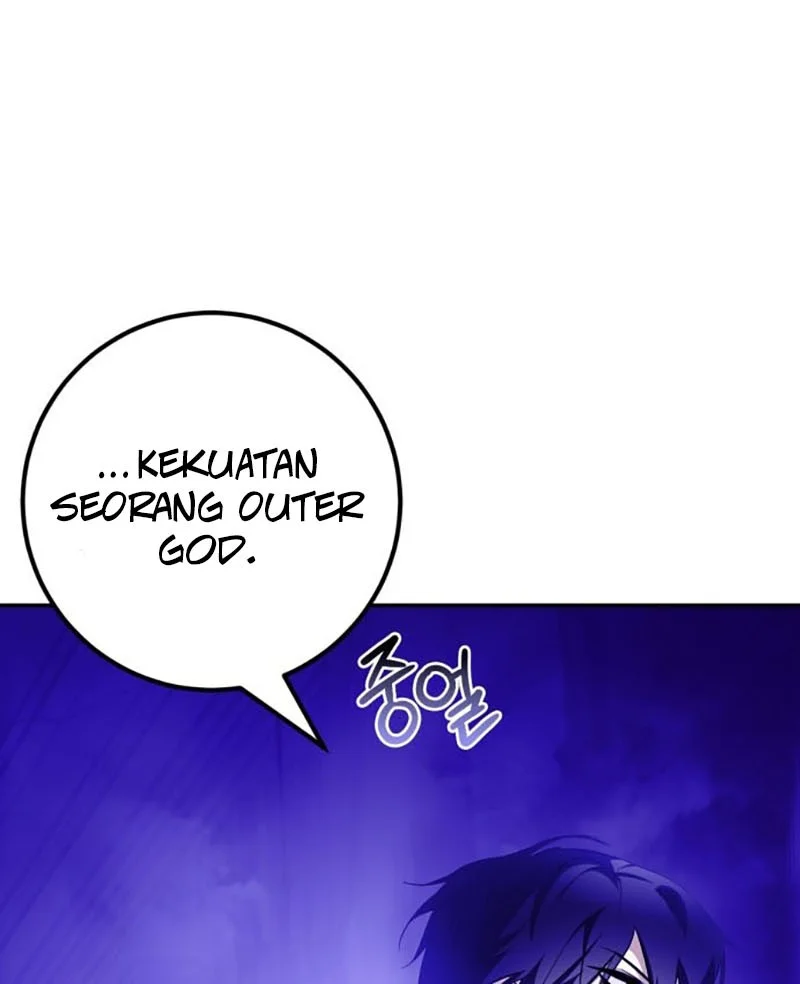 Return to Player Chapter 221 Gambar 6