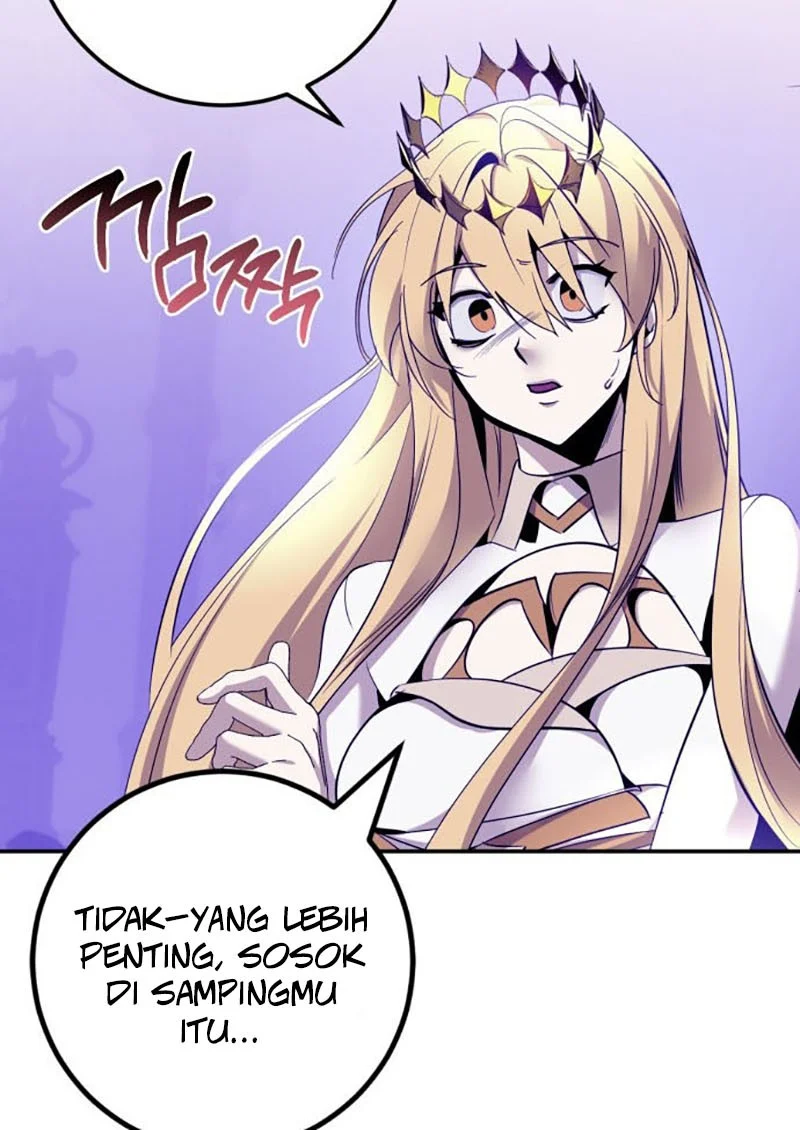 Return to Player Chapter 221 Gambar 16