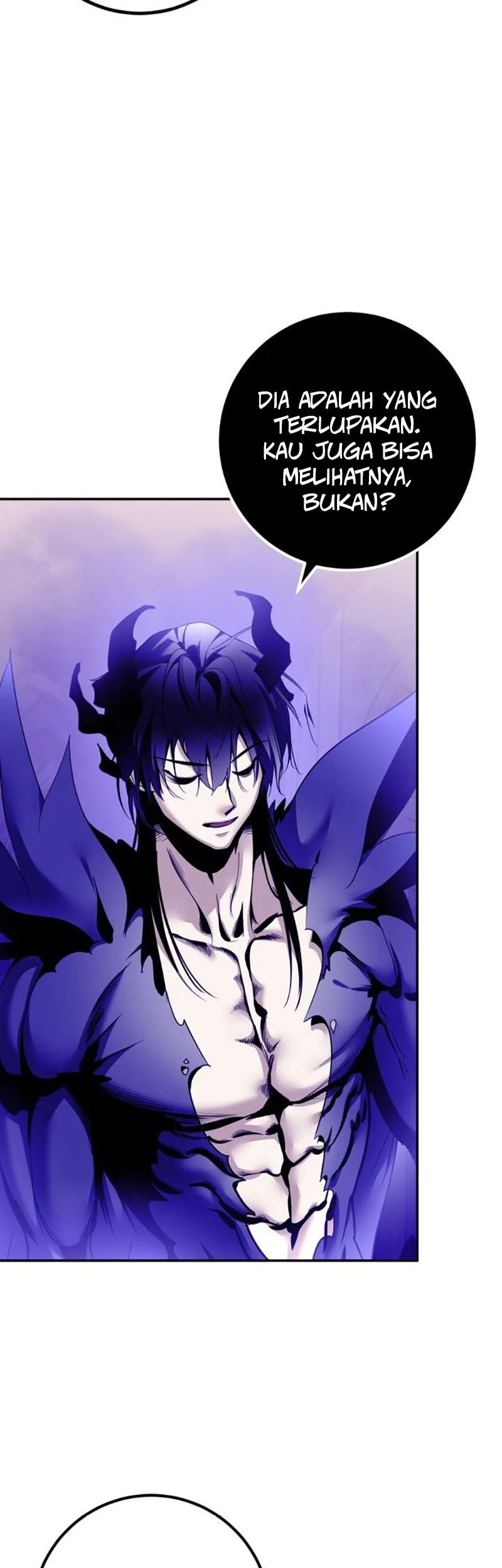 Return to Player Chapter 221 Gambar 17