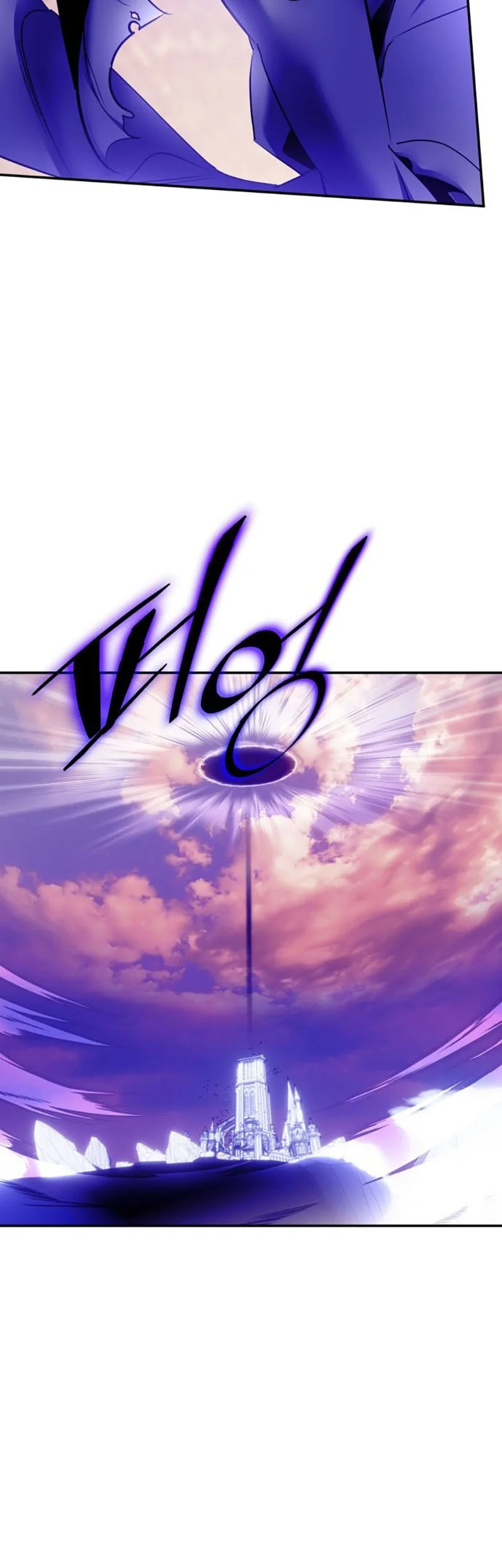 Return to Player Chapter 221 Gambar 19