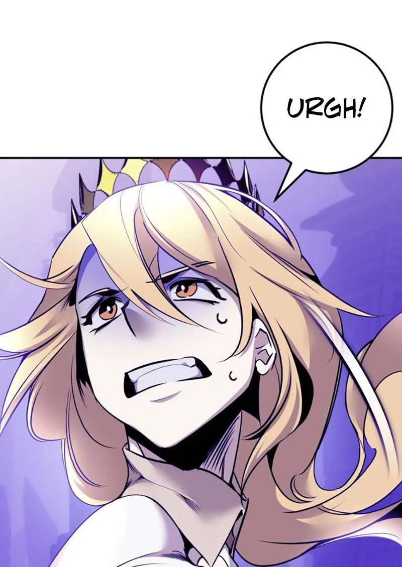 Return to Player Chapter 221 Gambar 21