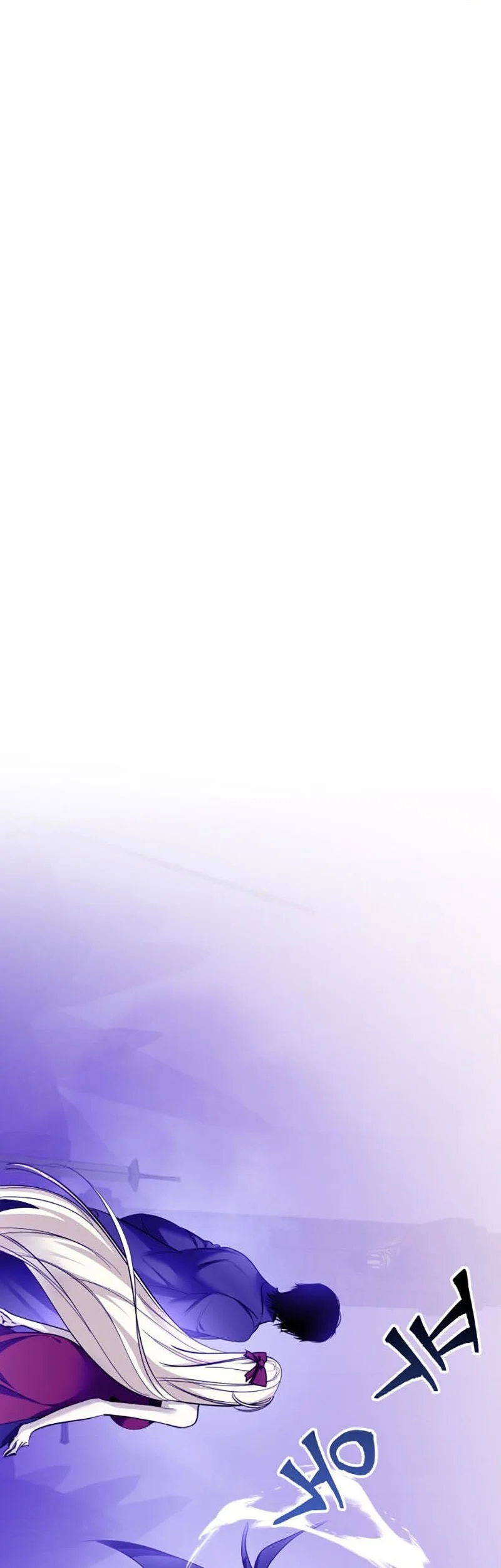 Return to Player Chapter 221 Gambar 35