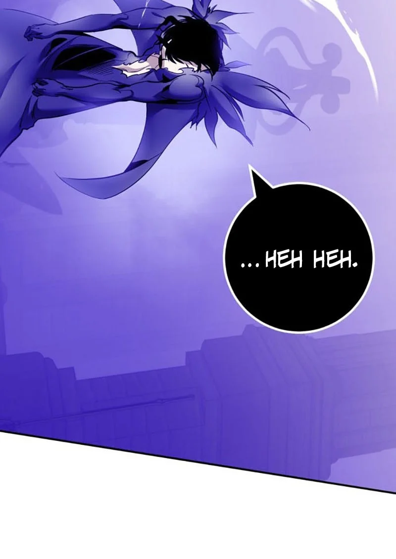 Return to Player Chapter 221 Gambar 36