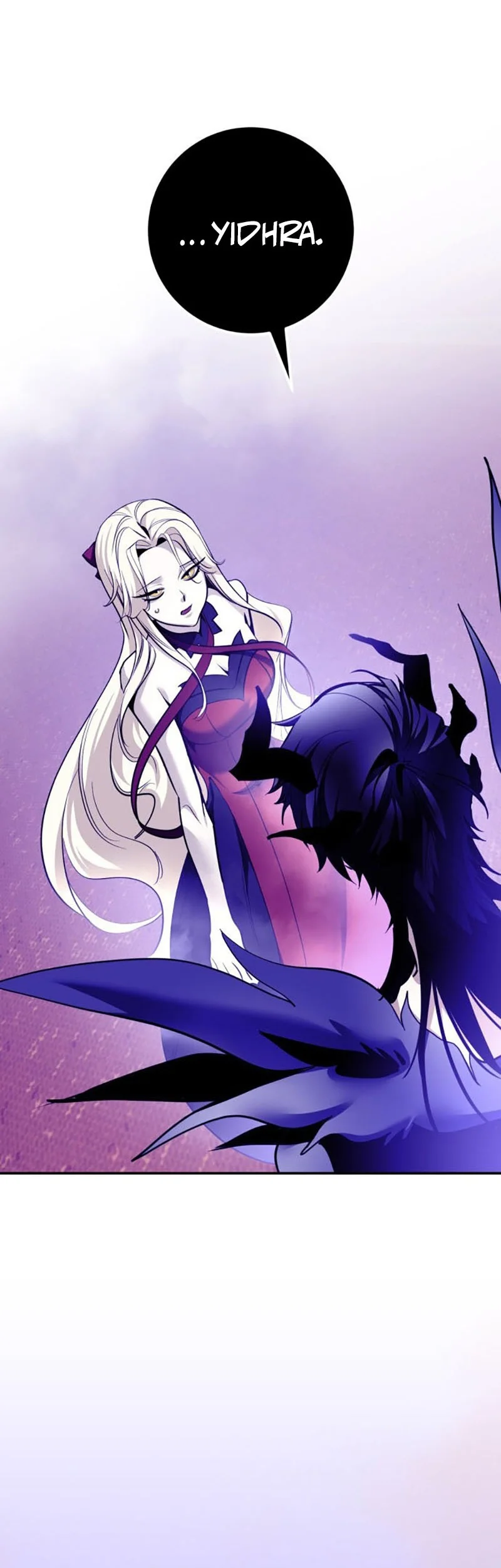 Return to Player Chapter 221 Gambar 38