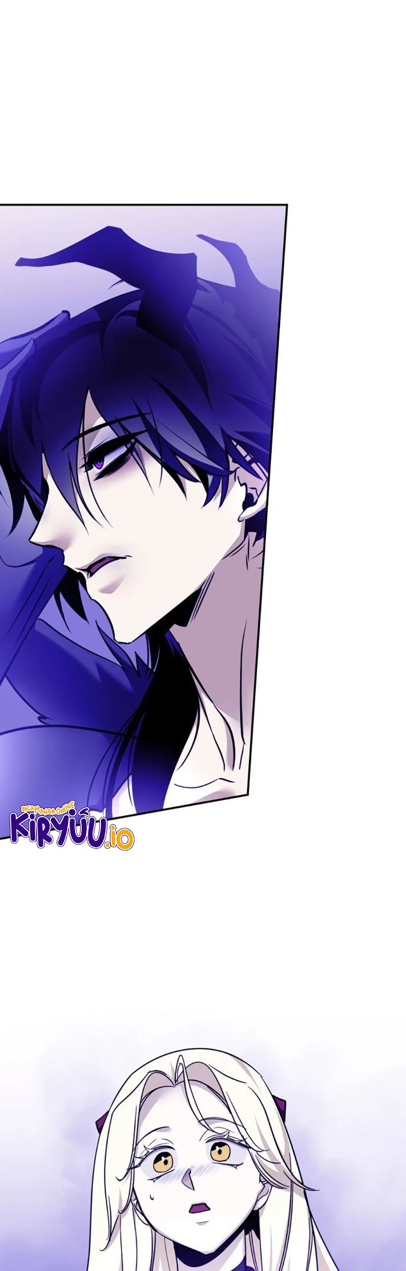 Return to Player Chapter 221 Gambar 40