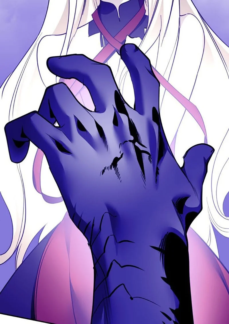 Return to Player Chapter 221 Gambar 41