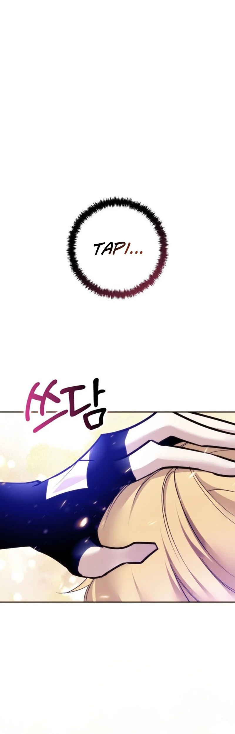 Return to Player Chapter 222 Gambar 43