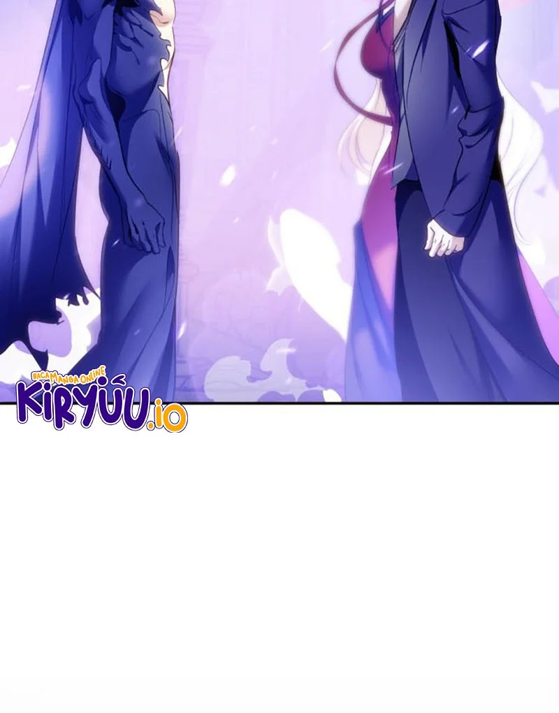 Return to Player Chapter 222 Gambar 56