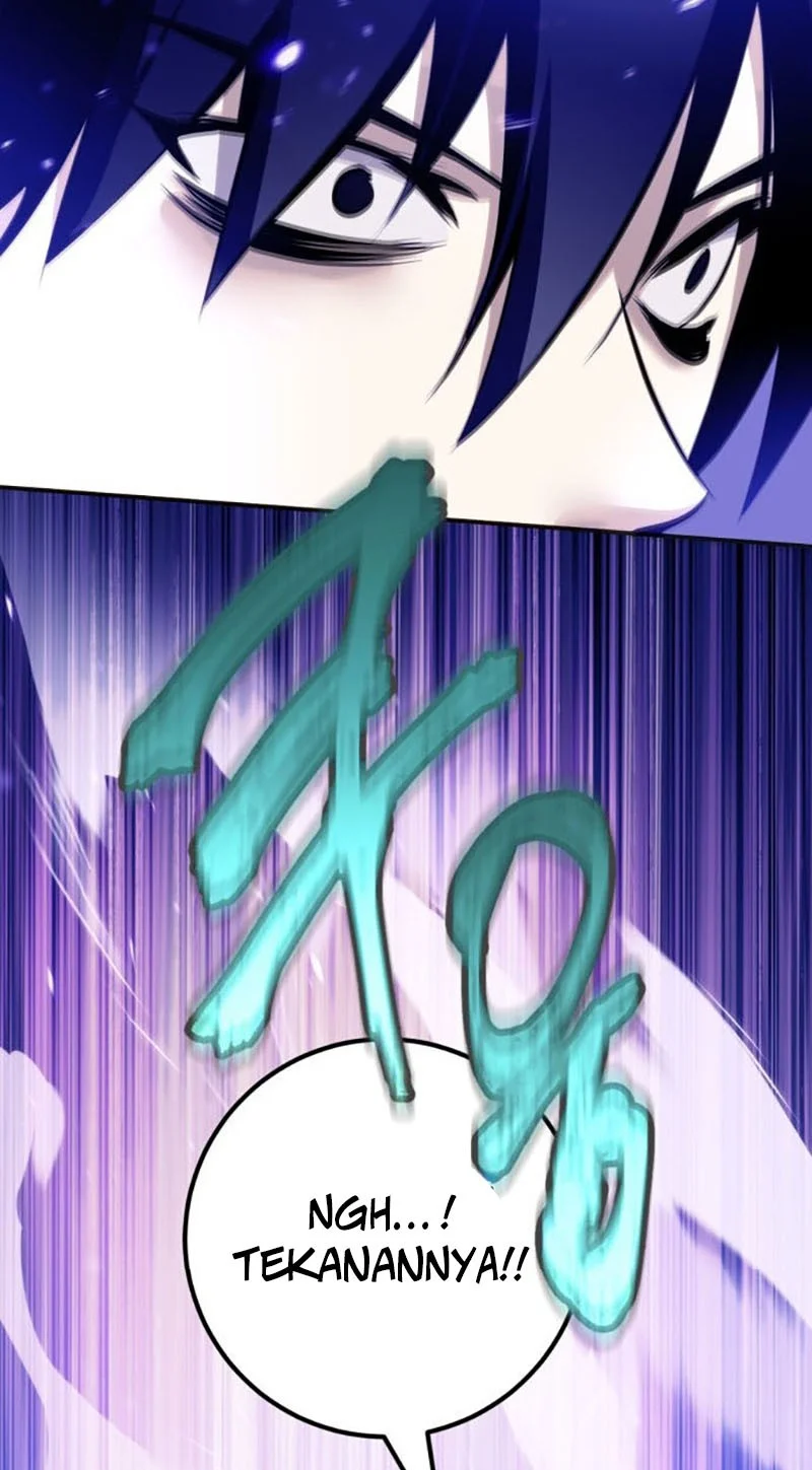 Return to Player Chapter 222 Gambar 61