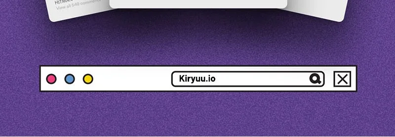 Return to Player Chapter 222 Gambar 66