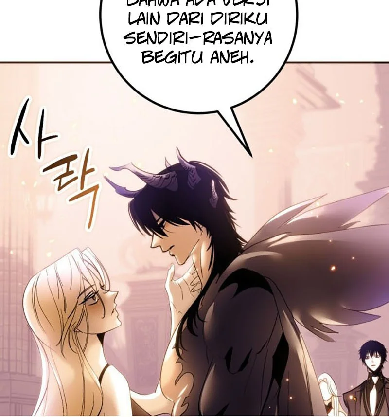 Return to Player Chapter 222 Gambar 6