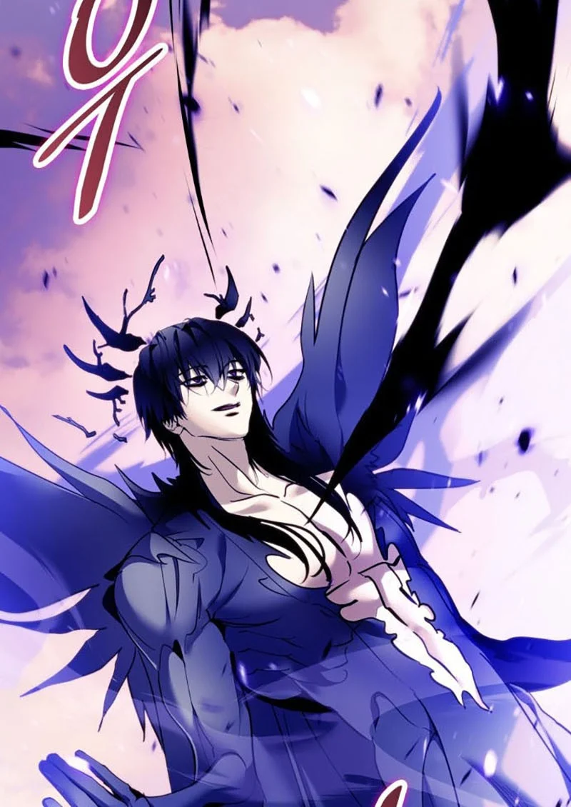 Return to Player Chapter 222 Gambar 21