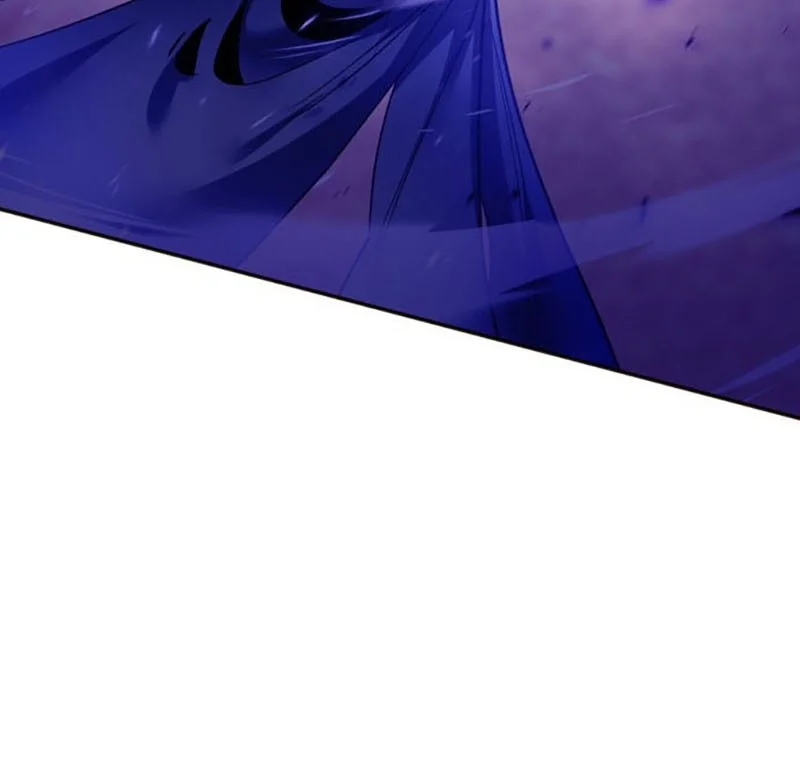 Return to Player Chapter 222 Gambar 26