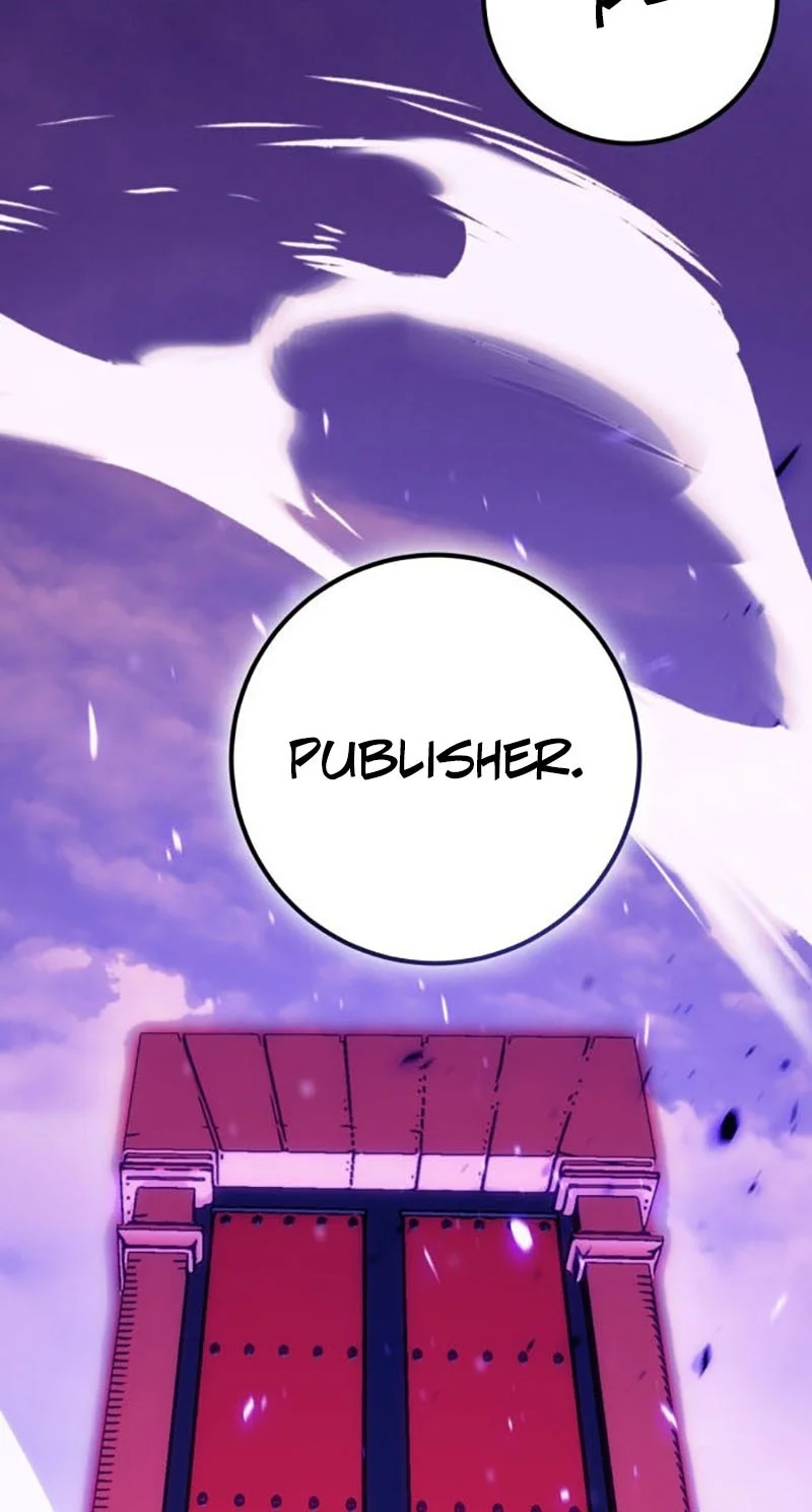 Return to Player Chapter 222 Gambar 31