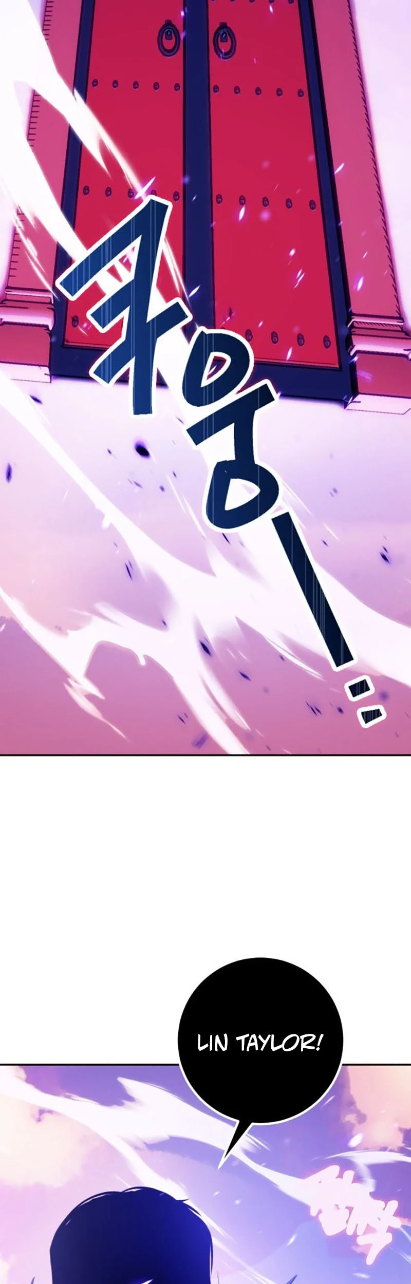 Return to Player Chapter 222 Gambar 32