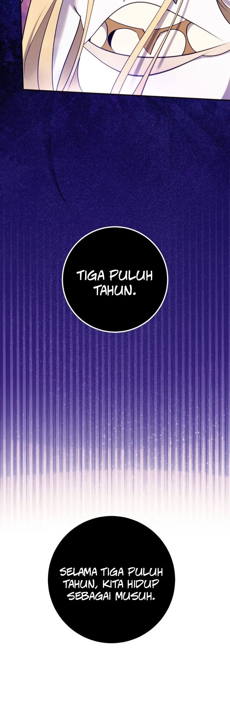 Return to Player Chapter 222 Gambar 35